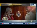 ఏపీ ఎన్నికల్లో అనామక కమలాలు | Spot Light | Prime9 News  - 06:59 min - News - Video