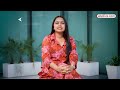 Aaj Ka Rashifal 1 May | आज का राशिफल 1 मई | Today Rashifal in Hindi | Dainik Rashifal  - 07:49 min - News - Video