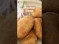 Mochar Chop | Durga Puja | Bengali Recipe | #ytshorts #sanjeevkapoor