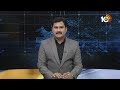బీఆర్​ఎస్​ పార్టీకి బిగ్​ షాక్​.. హస్తం పార్టీలో జోష్| Chevella BRS ZPTC Malathi Join Congress |10TV  - 00:25 min - News - Video