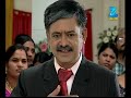 Mangammagari Manavaraalu - Episode 232 - April 22, 2014