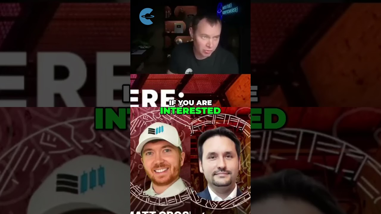 See you in Amsterdam!