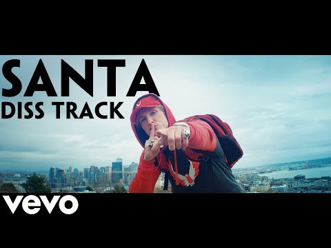 Download Logan Paul - SANTA DISS TRACK Mp3 Music (3.54 MB ...