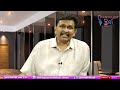 Kavitha Change Aside కవితలో పరివర్తన  - 02:31 min - News - Video