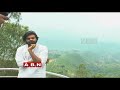 Why PK and Jagan silent on Central Govt.?-  Weekend Comment by RK