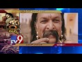 Baahubali 2 a visual feast &amp; box office marvel