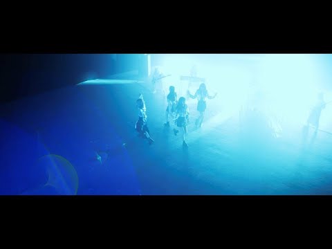 PassCode PROJECTION (Short version)