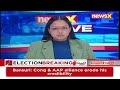 CM & SP Chief Akhilesh To Hold Joint Press Conference | Lok Sabha Elections 2024 | NewsX  - 02:54 min - News - Video