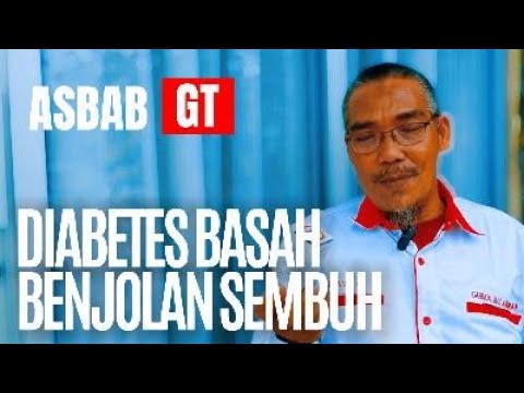 GARUDAQU.COM