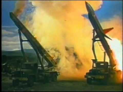 Rodan: The Flying Monster'