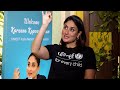 Kareena Kapoor | UNICEF India Ambassador Kareena Kapoor: I Am Very Passionate About Child Rights  - 10:26 min - News - Video