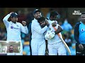 Ricky Ponting on Rishabh Pants return to cricket | The ICC Review(International Cricket Council) - 03:12 min - News - Video