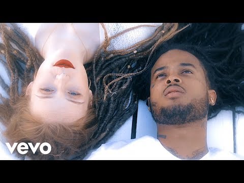 Kalash - Moments gâchés ft. Satori