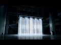 Hyundai Genesis : Endless applause (TV Commercial)