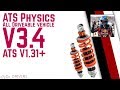  Truck Physics v3.4.0