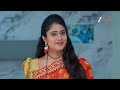 Jagadhatri Telugu |తాయారు కి దొరికి పోయిన జేడీ, కేదార్ !