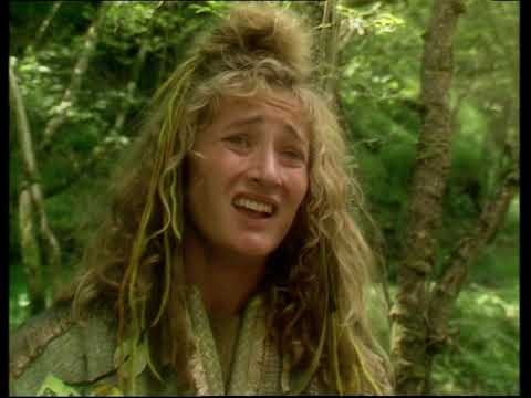 Maid Marian and Her Merry Men'