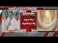 Minister Botsa Comments On Chandrababu Over AP Capital Amaravathi