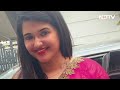 Actor Darshan Arrested: क्या दर्शन और Pavithra Gowda ने उनके रिश्ते पर सवाल उठाने वाले की हत्या की?  - 03:35 min - News - Video