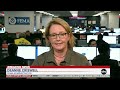 Florida ‘still in active search and rescue phase’: FEMA Administrator Criswell l ABCNews  - 04:28 min - News - Video
