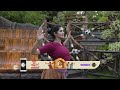 Aarogyame Mahayogam | Ep - 786 | Jan 19, 2023 | Best Scene | Zee Telugu