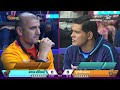 Unstoppable Puneri Paltan Clinches 3 Wins in a Row | HIGHLIGHTS | #PKL12  - 03:43 min - News - Video
