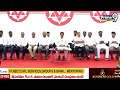LIVE🔴-పవన్ ఆరోగ్యం పై.. నాదెండ్ల సంచలన నిజాలు | Nadendla About Pawan Health Issue | Janasena Prime9  - 00:00 min - News - Video