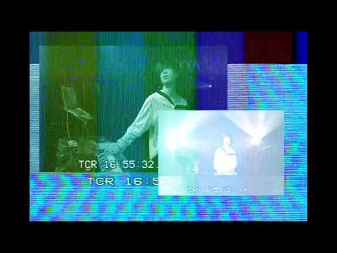 Takaryu - Live at COUNTDOWN JAPAN 18/19 (Official Aftermovie)