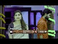 Ep - 601 | Inti Guttu | Zee Telugu | Best Scene | Watch Full Episode On Zee5-Link In Description