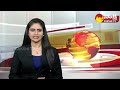 Harirama Jogaiah Letter To Pawan Kalyan on Janasena Seats | Chandrababu | AP Elections 2024@SakshiTV  - 01:26 min - News - Video