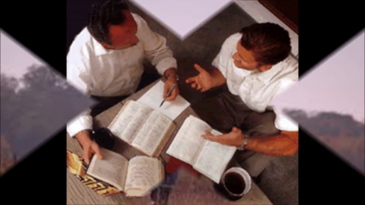 SCARICARE CANZONI CRISTIANE EVANGELICHE DA