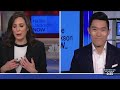 LIVE: NBC News NOW - Sept. 23 - 00:00 min - News - Video