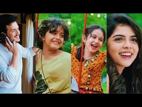 Upload mp3 to YouTube and audio cutter for Hello Movie Bgm Whatsapp Status | Violin Bgm | Love Whatsapp Status || Girlie Edits || download from Youtube