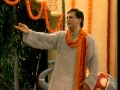 Choupaiyan [Full Song] - Anmol Bhajan - Mujhe Apni Sharan Mein Lelo Ram