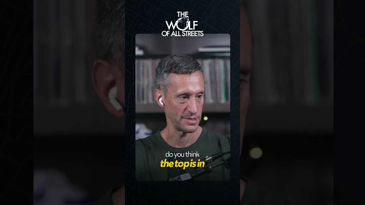 THE END OF THE CRYPTO RALLY? cryptomarket bullmarket bitcoin