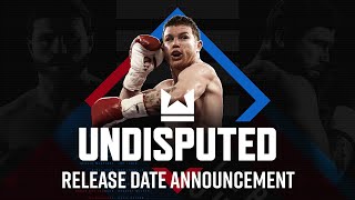 Release Date Trailer Thumbnail