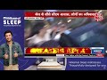 CM Kejriwal LIVE: Tihar Jail से बाहर आने के बाद बोले Kejriwal | AajTak LIVE | Delhi | Election  - 37:36 min - News - Video