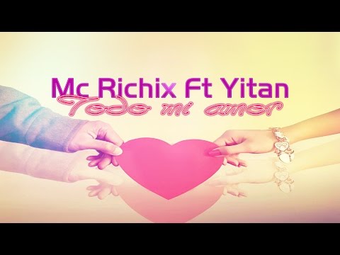 LETRA DE CANCION SOMOS NOVIOS letra de cancion somos novios: