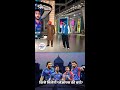 Two Teams. One Spot. Who takes the last ticket to the Playoffs? Harbhajan Singhs Verdict