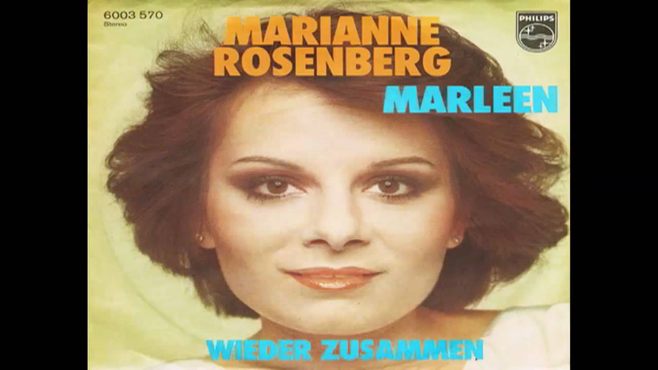 Audible Hörbuch In Mp3 Umwandeln Audible Hörbuch In Mp3 Umwandeln