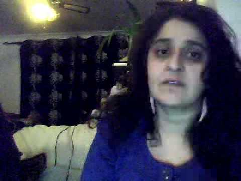 Psychic Tarot Reading On a Client