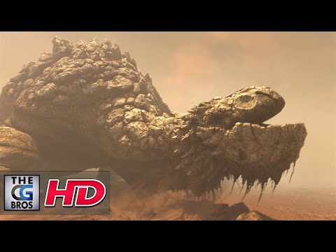 Exode'