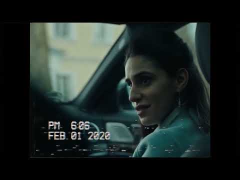yakary - you & i (slowed + reverb)
