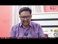 Tdp positive survey తెలుగుదేశం కి బూస్ట్ ఇచ్చిన సర్వే  - 01:03 min - News - Video