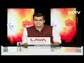 PM Modi To Attend Mega Ram Mandir Inauguration In Ayodhya | Top Headlines Of The Day: January 22  - 02:17 min - News - Video