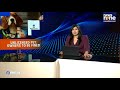 Chennai Gets Tough on Pet Owners | ₹5,000 Fine for Unlicensed Pets from Nov 24 | Unmissable | News9
