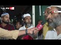CAA पर बोले कोच्चि के मुसलमान कहा, क्या पता कल Pakistan भेज दें । Loksabha Election । Amit Shah  - 04:37 min - News - Video