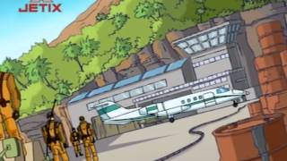 pinky 1 - Muzikantsk zleitos