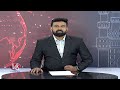 There Is An Agreement Between BRS And BJP, Says Jeevan Reddy | Jagital |  V6 News  - 02:37 min - News - Video