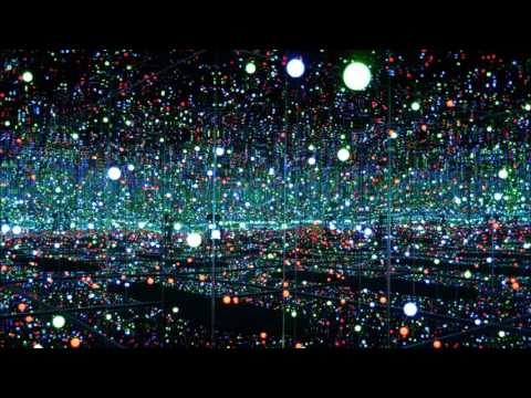 Interstellar: A Trip Hop Mix